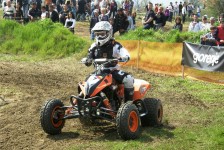 motocross_gevgelija_eec_2010_156_20100412_1027623199