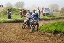 motocross_gevgelija_eec_2010_157_20100412_1244466683