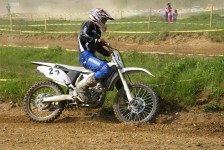 motocross_gevgelija_eec_2010_159_20100412_2000209340