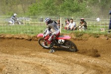 motocross_gevgelija_eec_2010_160_20100412_1180017796