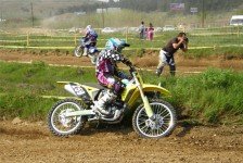 motocross_gevgelija_eec_2010_161_20100412_2001374247