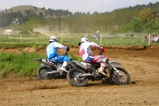 motocross_gevgelija_eec_2010_162_20100412_1966757799