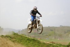 motocross_gevgelija_eec_2010_163_20100412_1263731926
