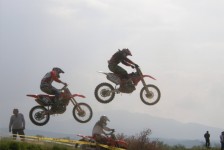 motocross_gevgelija_eec_2010_164_20100412_1574753765
