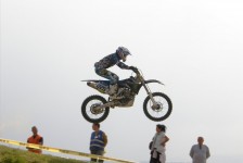 motocross_gevgelija_eec_2010_165_20100412_1931633301