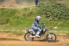 motocross_gevgelija_eec_2010_166_20100412_1541843223