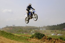 motocross_gevgelija_eec_2010_167_20100412_1559702505