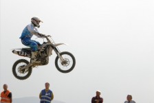 motocross_gevgelija_eec_2010_168_20100412_1190118581