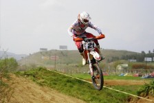 motocross_gevgelija_eec_2010_169_20100412_1147424342