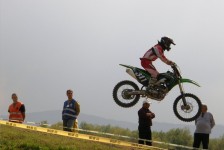 motocross_gevgelija_eec_2010_170_20100412_1631892110