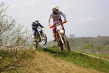 motocross_gevgelija_eec_2010_171_20100412_1691470665