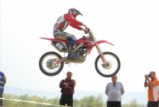 motocross_gevgelija_eec_2010_172_20100412_1262623445