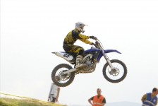motocross_gevgelija_eec_2010_173_20100412_1767424394