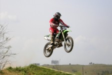 motocross_gevgelija_eec_2010_174_20100412_1323155071