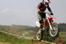 motocross_gevgelija_eec_2010_175_20100412_1225115545