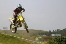 motocross_gevgelija_eec_2010_176_20100412_1914840636