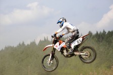 motocross_gevgelija_eec_2010_177_20100412_1300212503