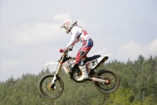 motocross_gevgelija_eec_2010_178_20100412_1185497457