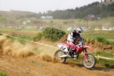 motocross_gevgelija_eec_2010_179_20100412_1965790238