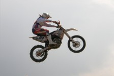 motocross_gevgelija_eec_2010_180_20100412_1250785333