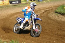 motocross_gevgelija_eec_2010_181_20100412_1111431705
