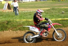 motocross_gevgelija_eec_2010_182_20100412_1933390915