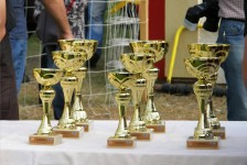 motocross_gevgelija_eec_2010_183_20100412_2026556771