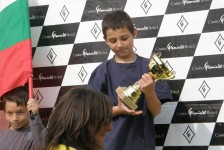 motocross_gevgelija_eec_2010_186_20100412_1228543482