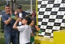 motocross_gevgelija_eec_2010_189_20100412_1453507471