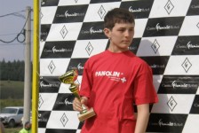 motocross_gevgelija_eec_2010_191_20100412_1646328651