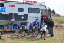 motocross_gevgelija_eec_2010_205_20100412_2019417745