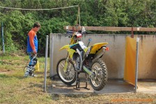 motocross_gevgelija_eec_2010_206_20100412_1521284996
