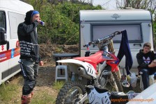 motocross_gevgelija_eec_2010_207_20100412_1866137921