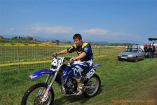 motocross_gevgelija_eec_2010_208_20100412_1268490066
