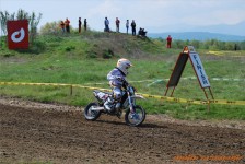 motocross_gevgelija_eec_2010_209_20100412_1182283774