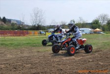 motocross_gevgelija_eec_2010_210_20100412_1975129657