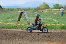 motocross_gevgelija_eec_2010_211_20100412_1875214068