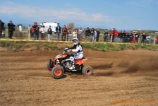 motocross_gevgelija_eec_2010_212_20100412_1327565213