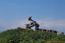motocross_gevgelija_eec_2010_213_20100412_2000246761