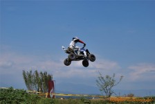 motocross_gevgelija_eec_2010_214_20100412_1276975878