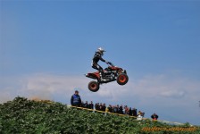 motocross_gevgelija_eec_2010_215_20100412_1963968617