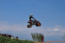 motocross_gevgelija_eec_2010_216_20100412_1118544182