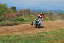 motocross_gevgelija_eec_2010_217_20100412_1926666594