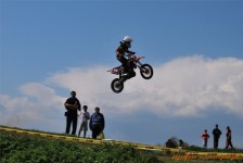 motocross_gevgelija_eec_2010_218_20100412_2006556213
