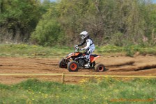 motocross_gevgelija_eec_2010_219_20100412_1300533464