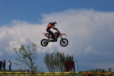 motocross_gevgelija_eec_2010_220_20100412_1965348037