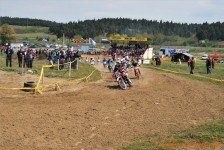 motocross_gevgelija_eec_2010_221_20100412_1955690717