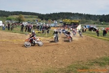 motocross_gevgelija_eec_2010_222_20100412_1797543124