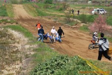 motocross_gevgelija_eec_2010_223_20100412_1550975409