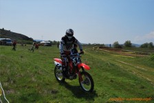 motocross_gevgelija_eec_2010_224_20100412_1837881938